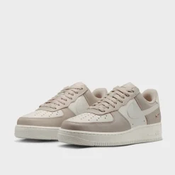 Air Force 1 '07