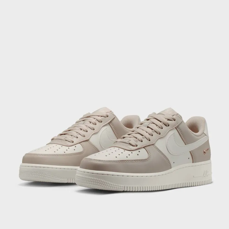 Air Force 1 '07