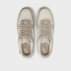 Air Force 1 '07