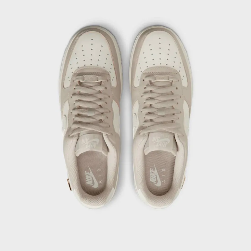 Air Force 1 '07