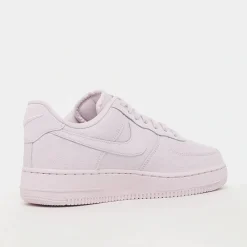 Air Force 1 '07