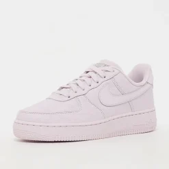 Air Force 1 '07