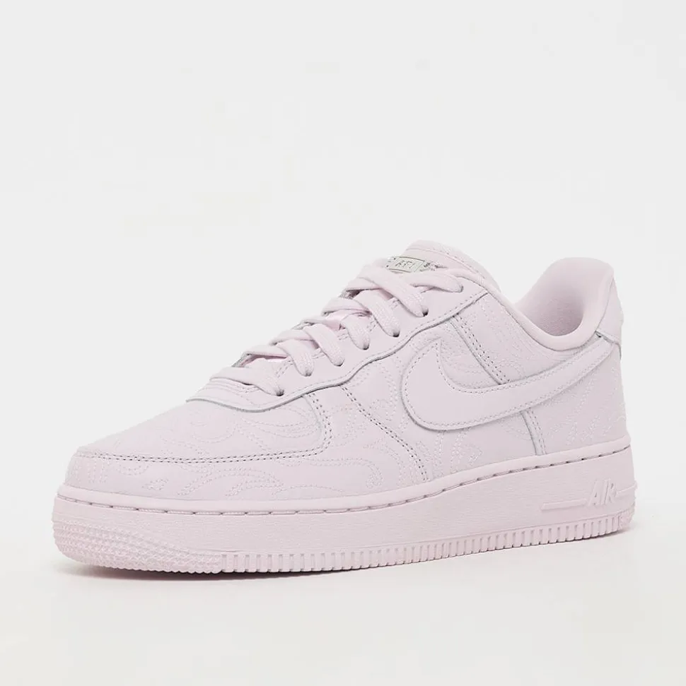 Air Force 1 '07