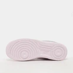 Air Force 1 '07