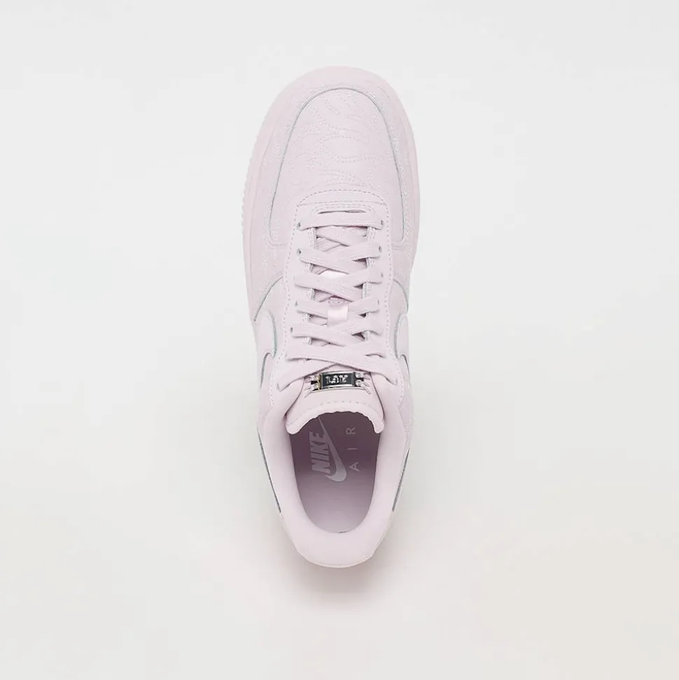 Air Force 1 '07