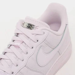 Air Force 1 '07