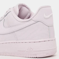 Air Force 1 '07