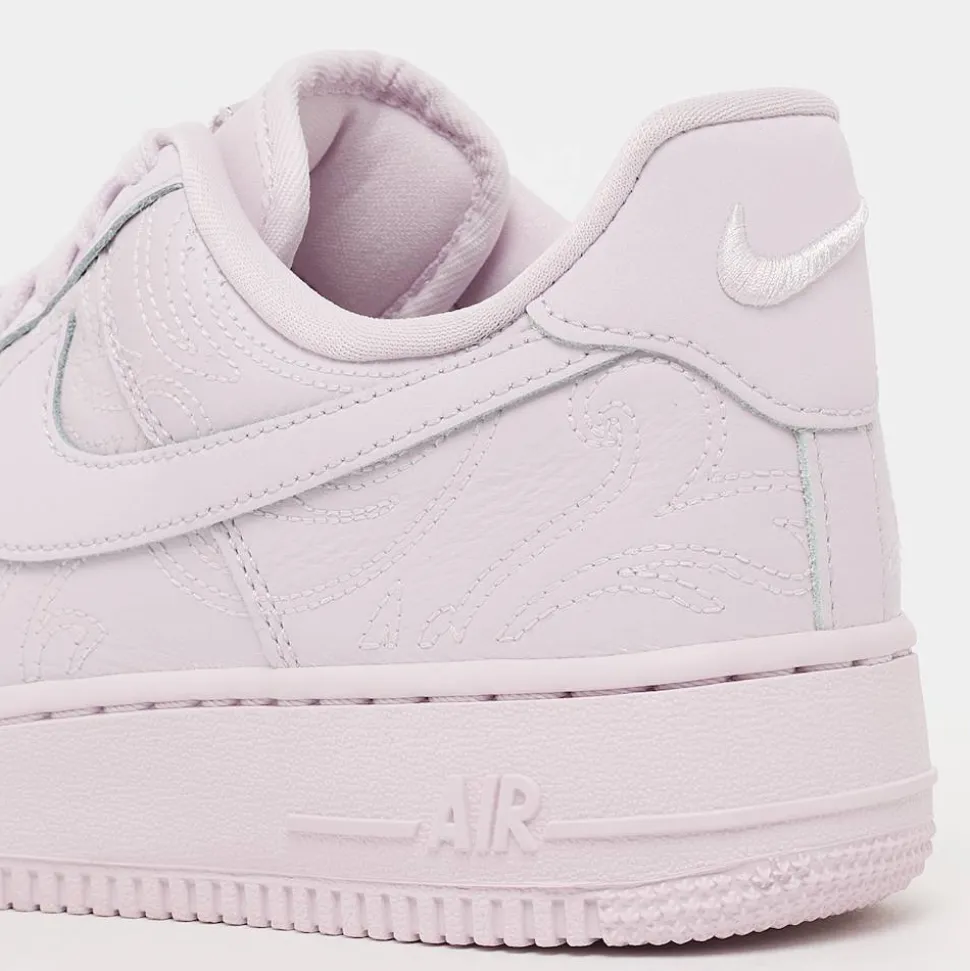 Air Force 1 '07