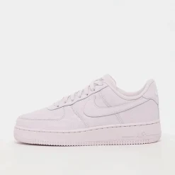 Air Force 1 '07