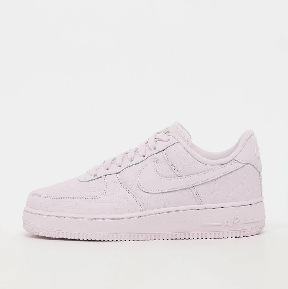 Air Force 1 '07