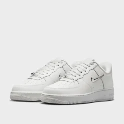 Air Force 1 '07