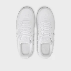 Air Force 1 '07