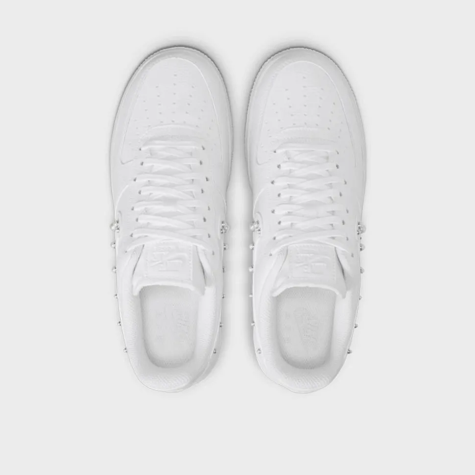 Air Force 1 '07