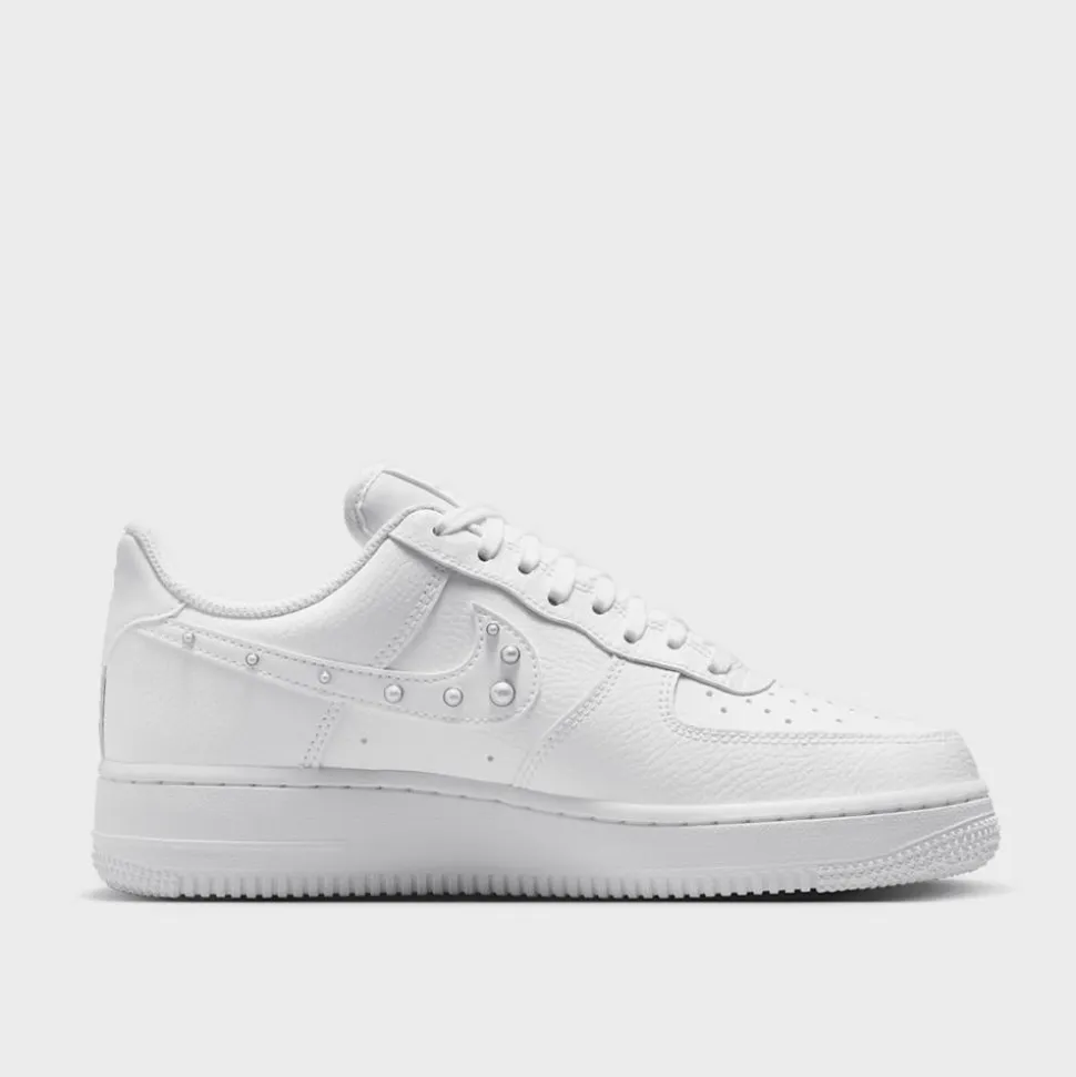 Air Force 1 '07