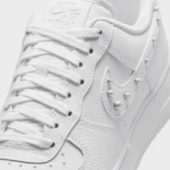 Air Force 1 '07