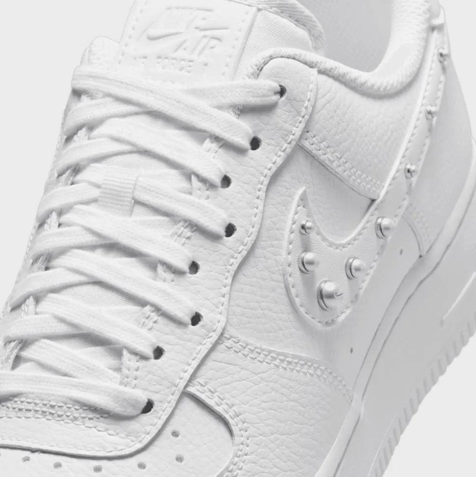 Air Force 1 '07