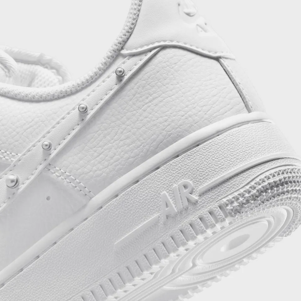 Air Force 1 '07