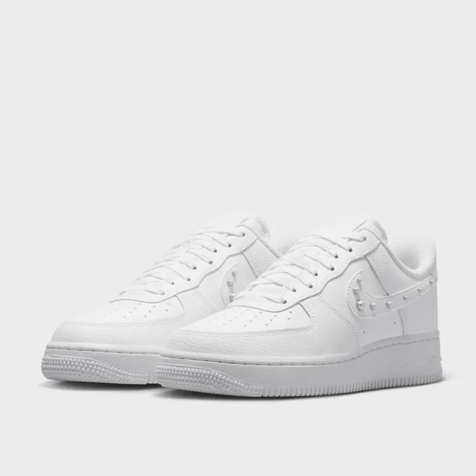 Air Force 1 '07