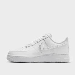 Air Force 1 '07