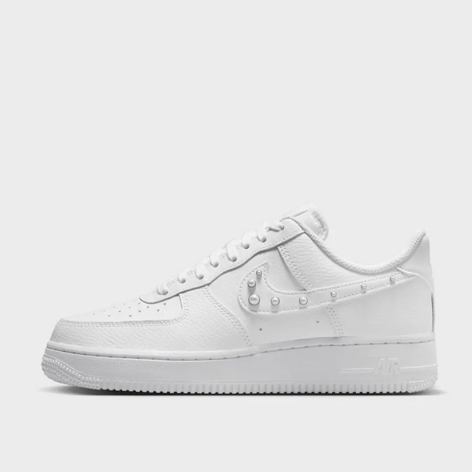 Air Force 1 '07