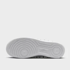 Air Force 1 '07