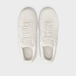 Air Force 1 '07