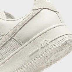 Air Force 1 '07