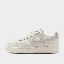 Air Force 1 '07