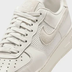 Air Force 1 '07