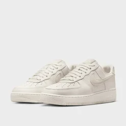 Air Force 1 '07