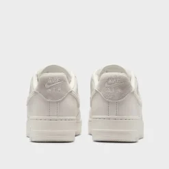 Air Force 1 '07