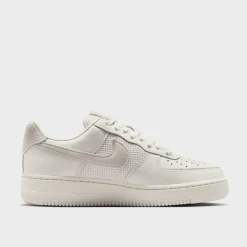 Air Force 1 '07