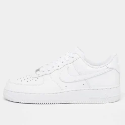 Air Force 1 '07