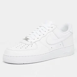 Air Force 1 '07