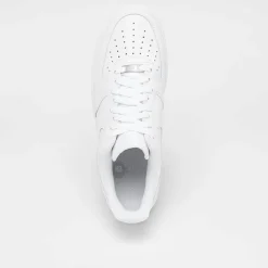 Air Force 1 '07