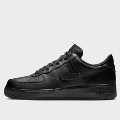 Air Force 1 '07
