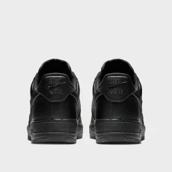 Air Force 1 '07