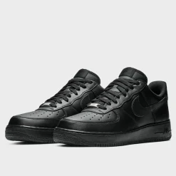 Air Force 1 '07