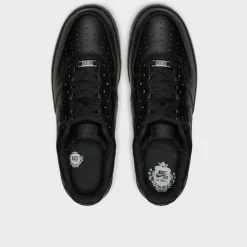 Air Force 1 '07