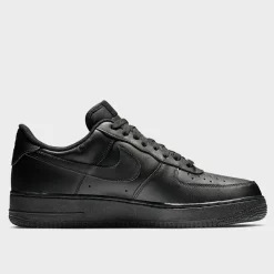 Air Force 1 '07