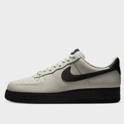 Air Force 1 '07