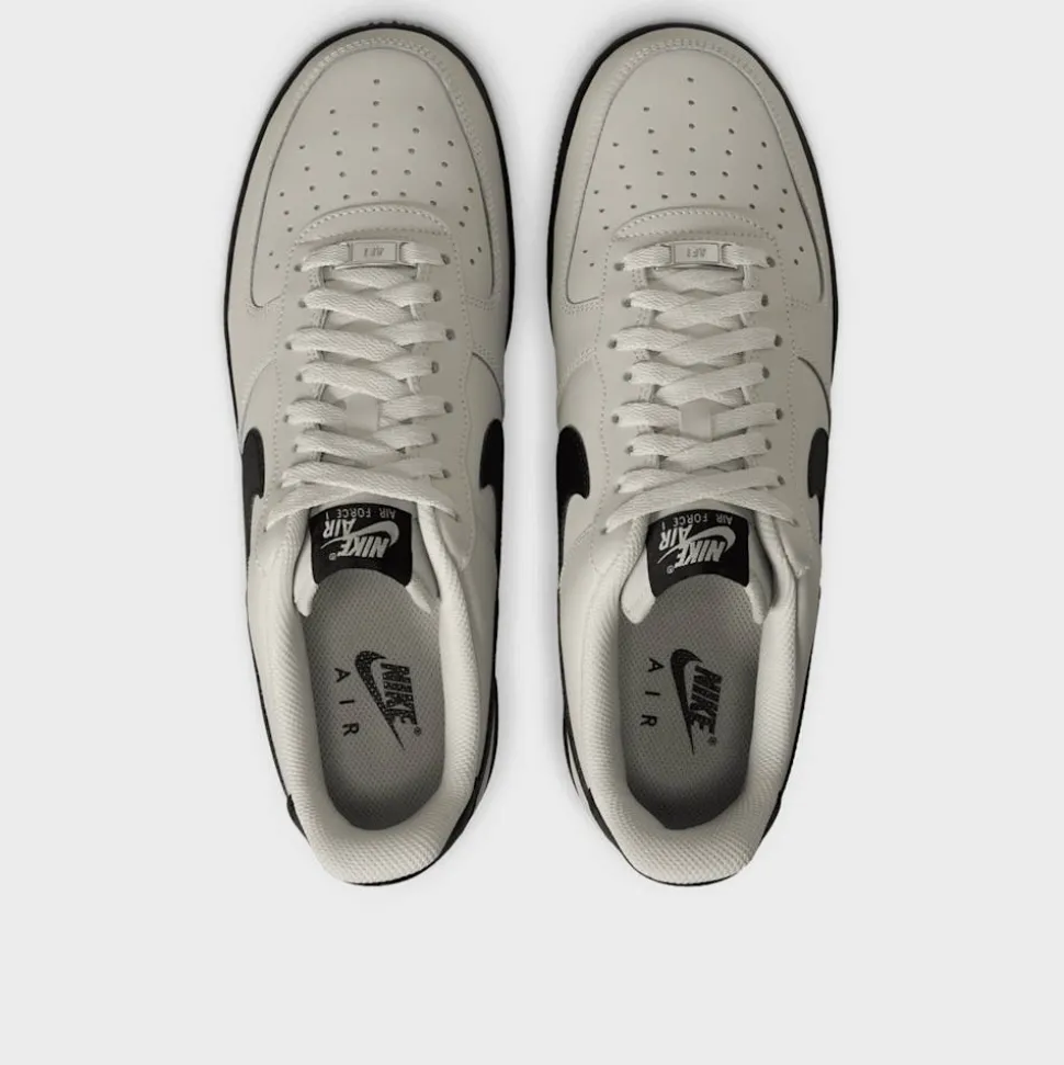 Air Force 1 '07