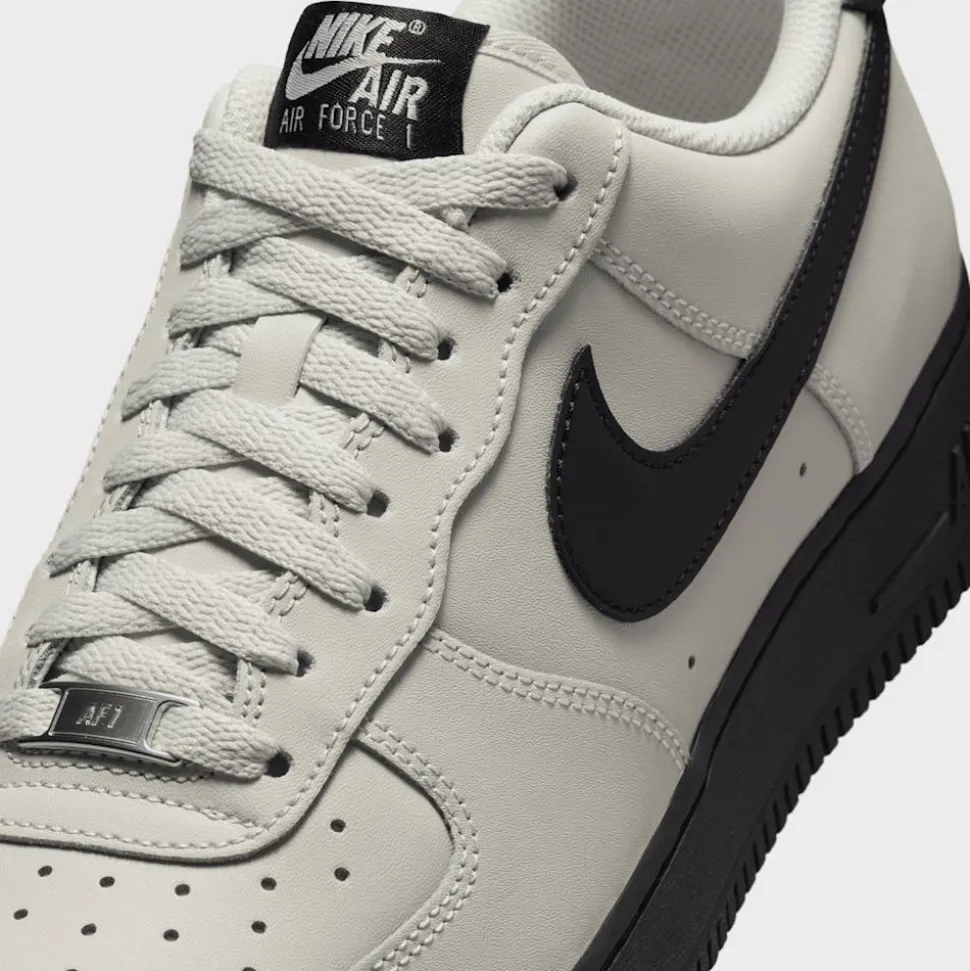 Air Force 1 '07
