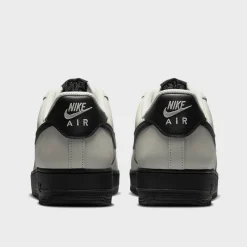 Air Force 1 '07