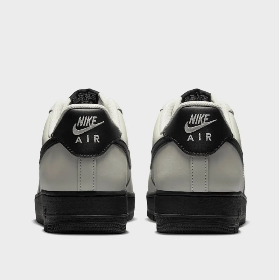 Air Force 1 '07