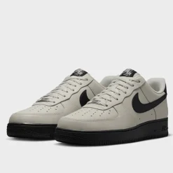 Air Force 1 '07