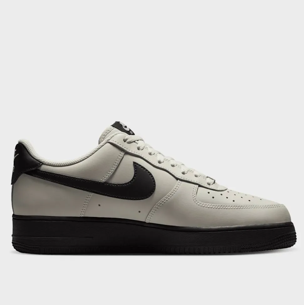 Air Force 1 '07