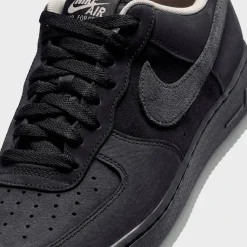 Air Force 1 '07