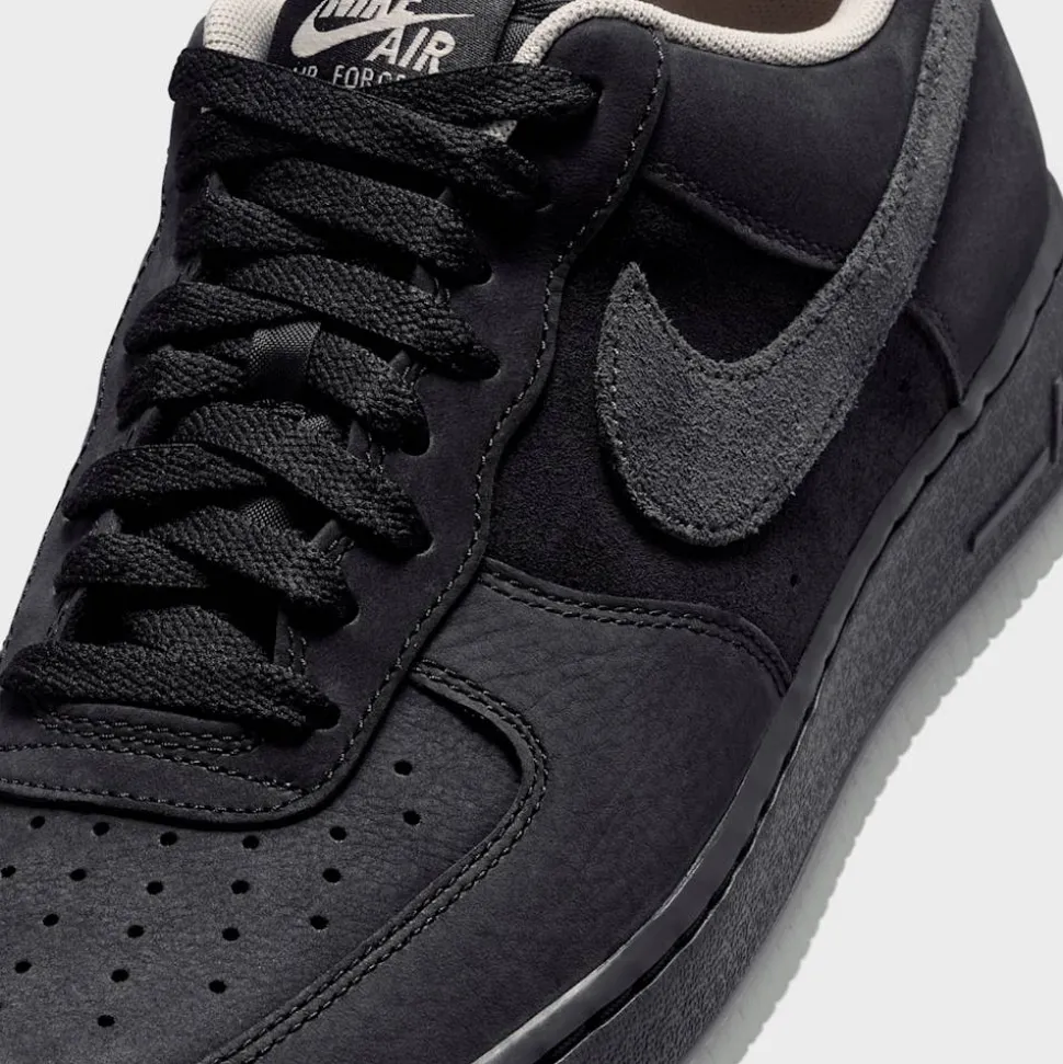 Air Force 1 '07