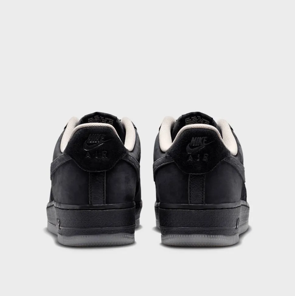 Air Force 1 '07